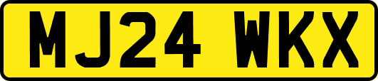 MJ24WKX