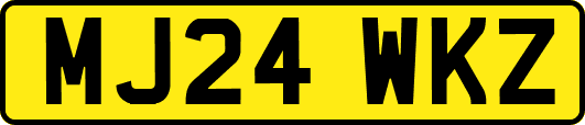 MJ24WKZ