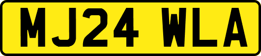 MJ24WLA