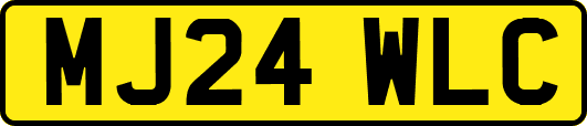 MJ24WLC
