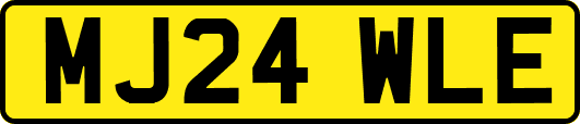 MJ24WLE