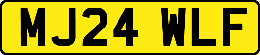MJ24WLF
