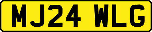 MJ24WLG
