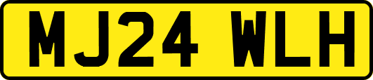 MJ24WLH