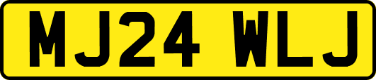MJ24WLJ