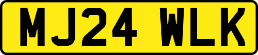 MJ24WLK