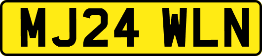 MJ24WLN