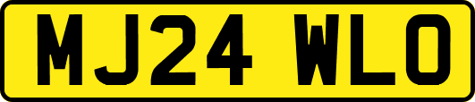 MJ24WLO