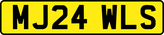 MJ24WLS
