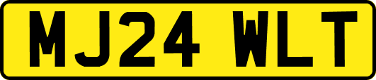 MJ24WLT