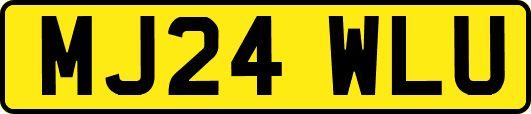 MJ24WLU