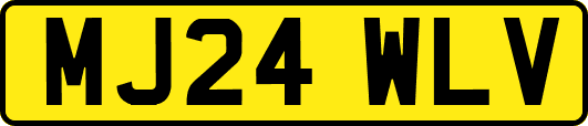 MJ24WLV