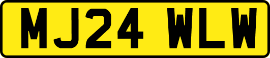 MJ24WLW