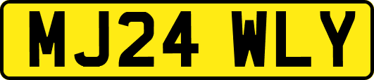 MJ24WLY