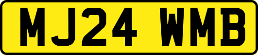 MJ24WMB