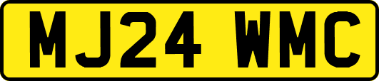 MJ24WMC