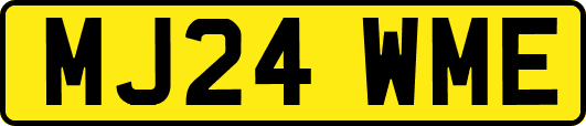 MJ24WME