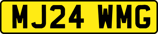 MJ24WMG