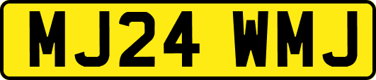 MJ24WMJ