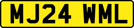 MJ24WML