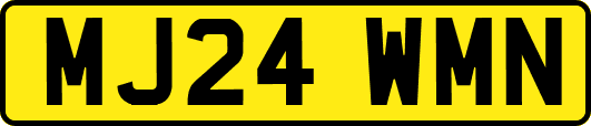 MJ24WMN