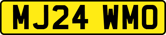 MJ24WMO