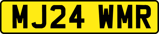 MJ24WMR
