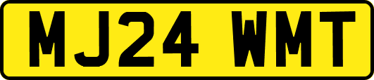 MJ24WMT