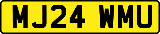 MJ24WMU