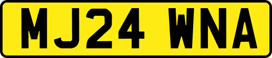 MJ24WNA