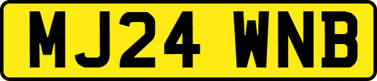 MJ24WNB