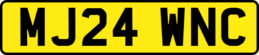 MJ24WNC
