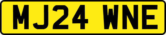 MJ24WNE