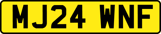 MJ24WNF
