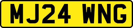 MJ24WNG