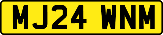 MJ24WNM