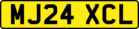 MJ24XCL