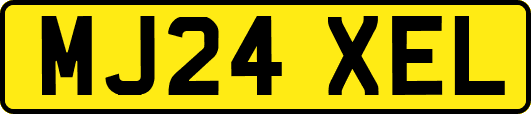 MJ24XEL