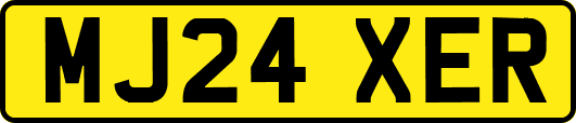 MJ24XER