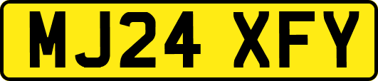 MJ24XFY