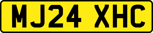 MJ24XHC