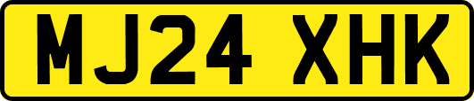 MJ24XHK