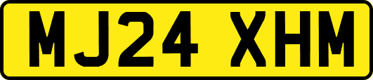 MJ24XHM