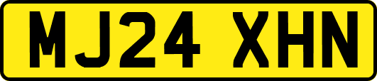 MJ24XHN