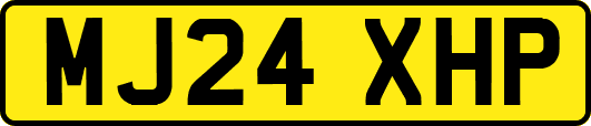 MJ24XHP