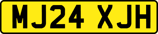 MJ24XJH