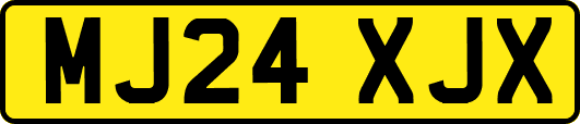 MJ24XJX