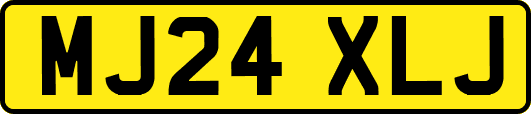 MJ24XLJ