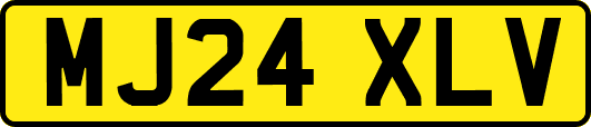 MJ24XLV