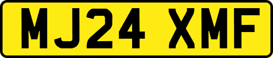 MJ24XMF